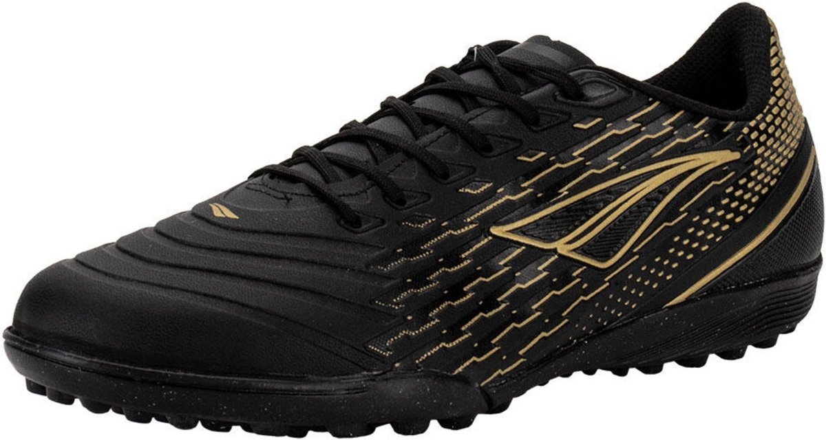 Imagem principal Chuteira Masculina Society Garra Y-2.0 Penalty 242277 2162277 preto Penalty preto