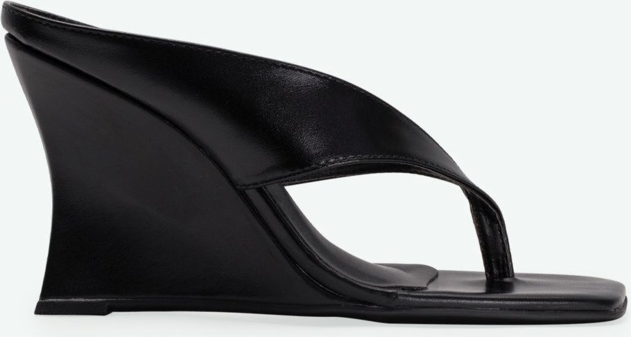 Imagem principal Tamanco Luara Suzana Santos marrom Suzana Santos marrom