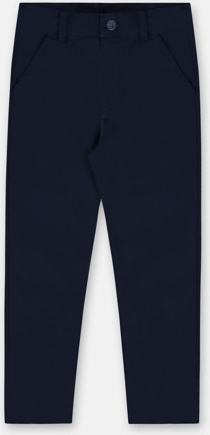 Imagem principal Infantil - Calça em Sarja para Menino Up Baby verde Up Baby verde