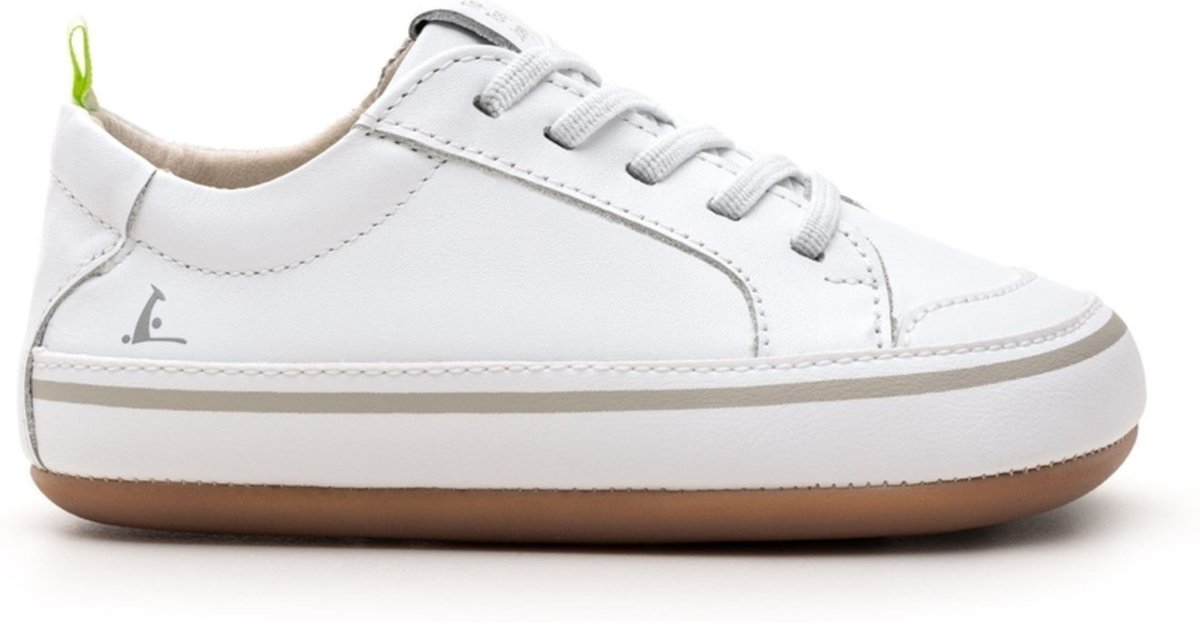 Imagem principal Infantil - Tênis Tip Toey Joey Funky 20 rosa Tip Toey Joey rosa