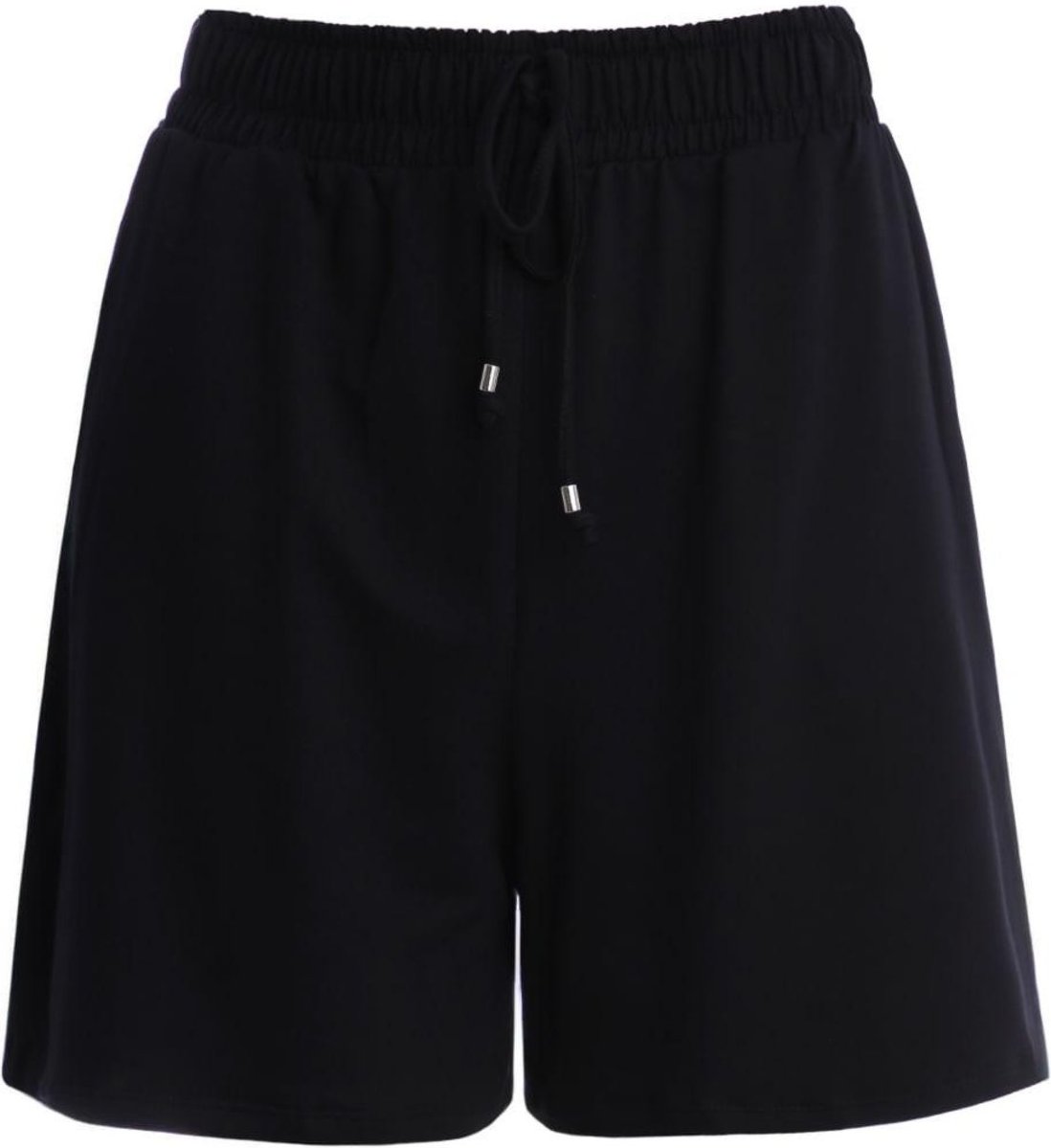 Short Autentique Feminino