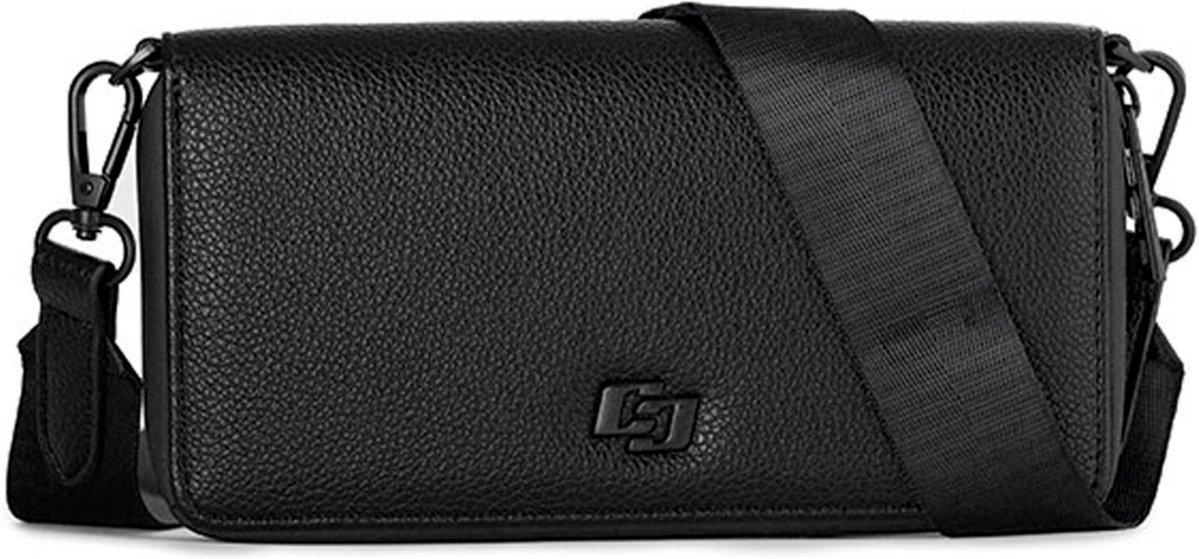 Carteira Colcci Iconic In25 Feminino