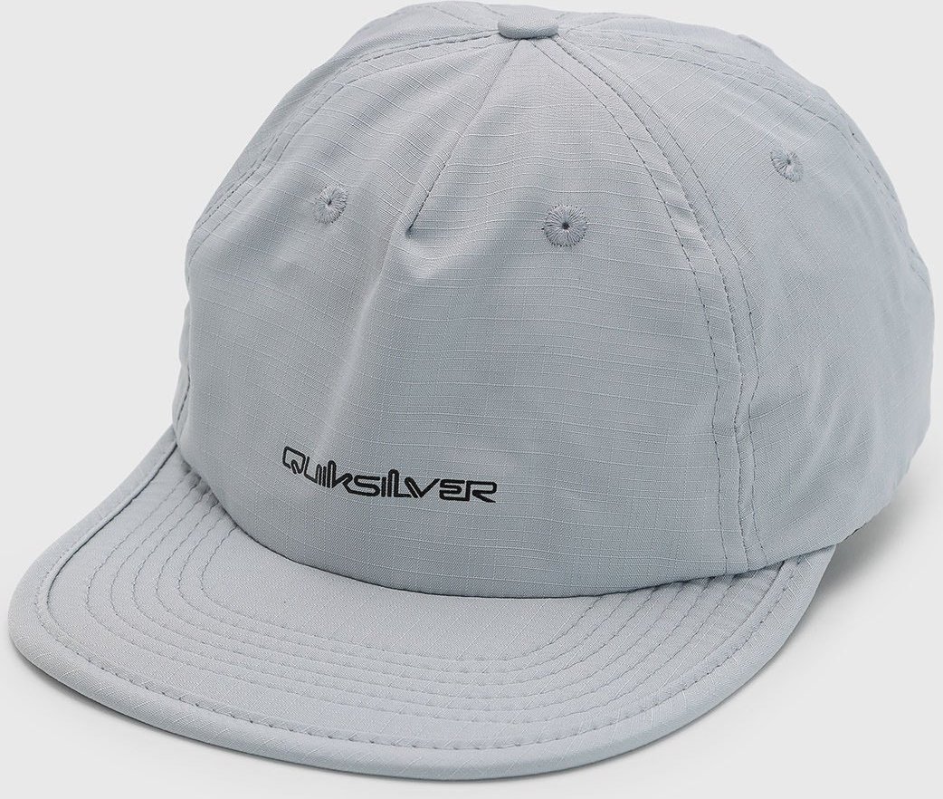 Boné Quiksilver DNA Omni