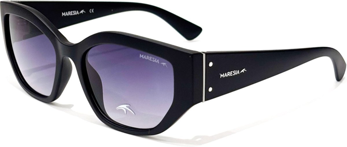 Óculos de Sol Maresia MRS007 C100 Feminino