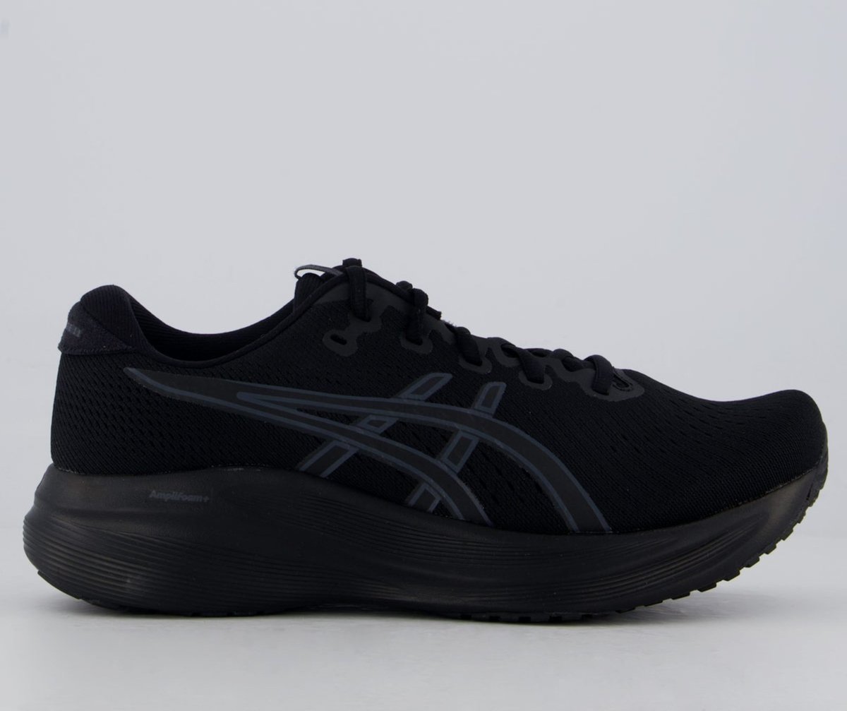 Imagem principal Tênis Asics Gel Excite 11 cinza ASICS cinza