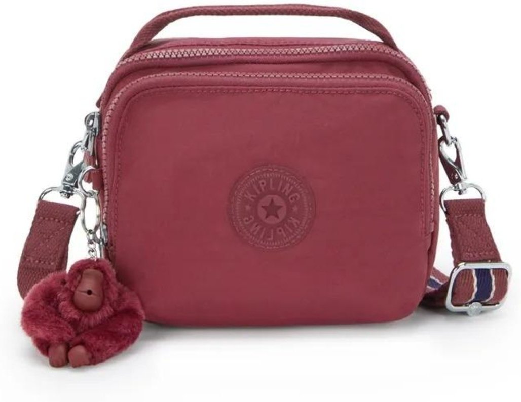 Bolsa Kipling Cahir Lounge Wine