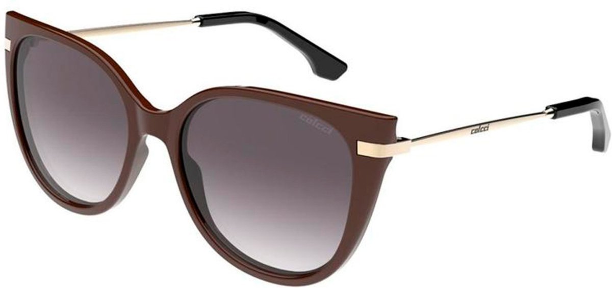 Óculos de Sol Colcci Giulia C0203J0833 Feminino