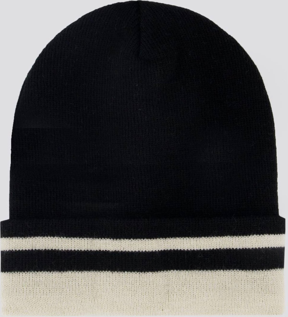 Gorro Fila Sport Life