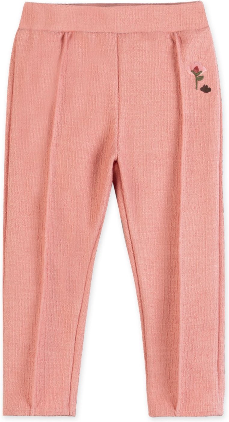 Infantil - Calça Legging Feminina