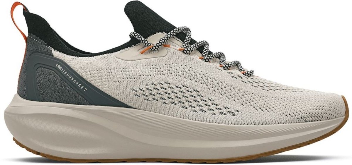 Imagem principal Tênis Olympikus Subverse 2 Tênis Olympikus Subverse 2 azul OLYMPIKUS azul