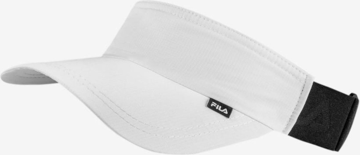 Viseira Fila Sport Life Unisex
