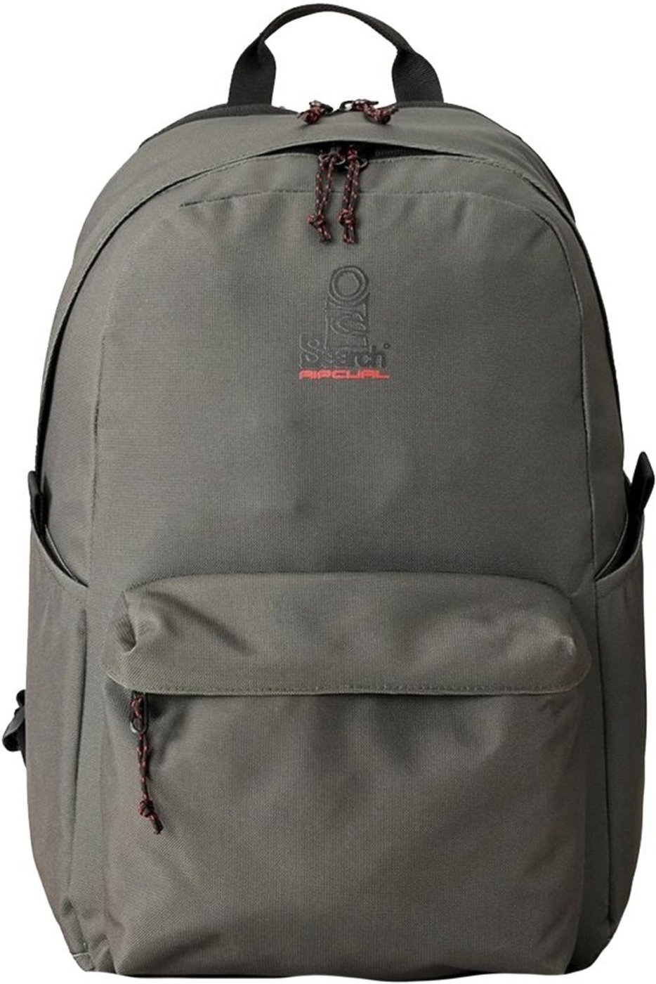 Mochila Rip Curl Crusha 30L Search SM26 Deep Cactus