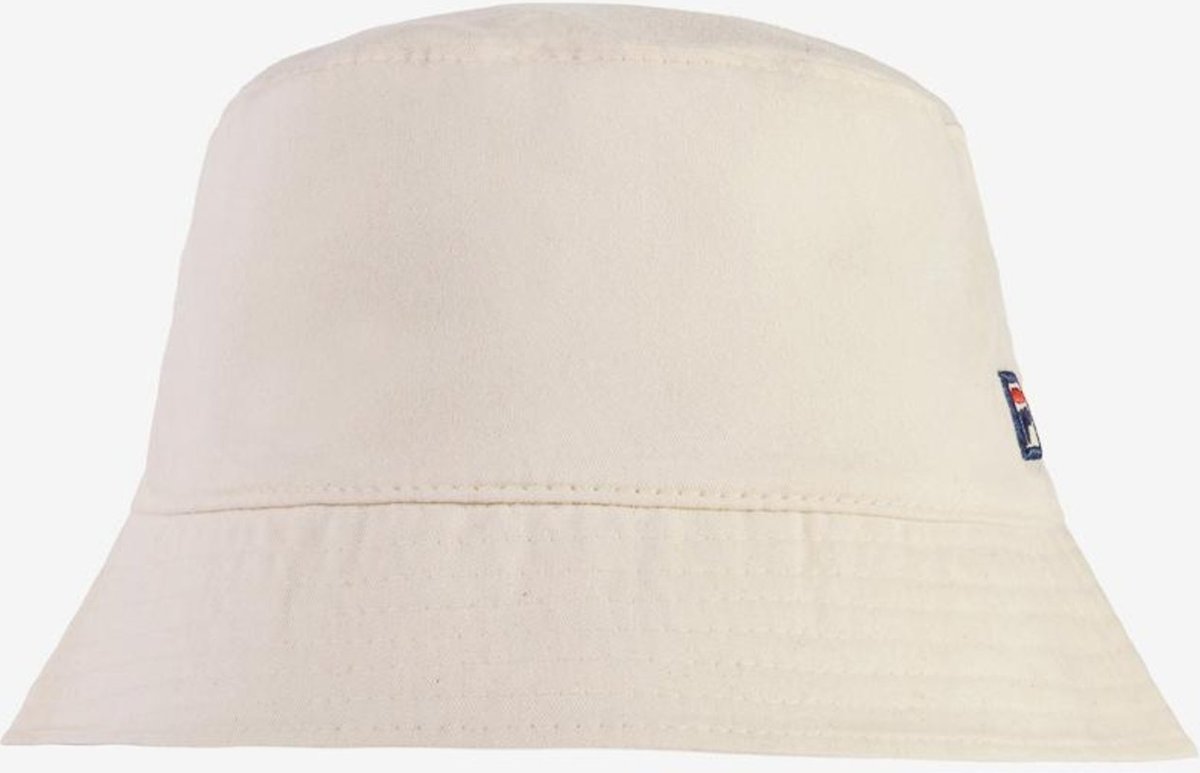 Chapé Fila Sport Life F-Box Unisex