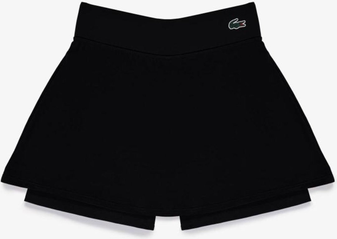 Shorts Saia Esportivo em poliamida