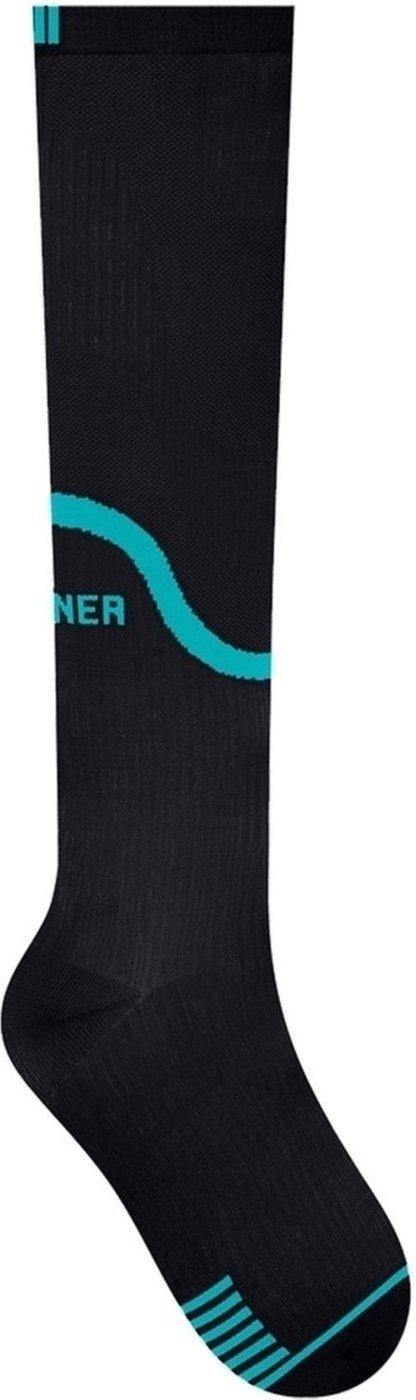 Meia 3/4 Compressão Selene