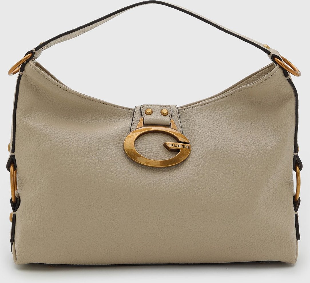 Imagem principal Bolsa Feminina Guess BB930818 BON bege bege