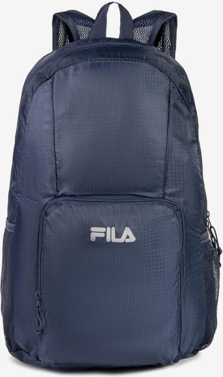 Imagem principal Mochila Fila Packable Performance Unisex incolor Fila incolor