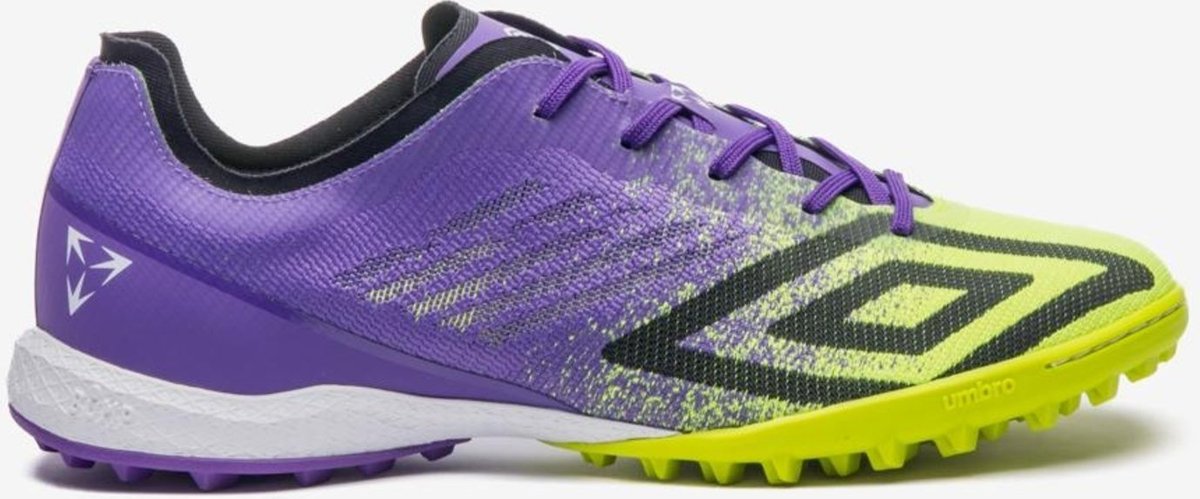 Imagem principal Chuteira Society Umbro Velocita Decimo Premier incolor Umbro incolor