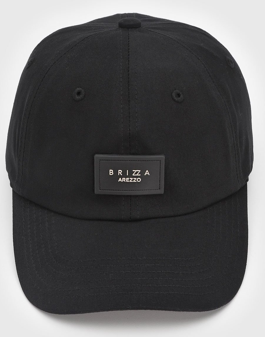 Boné Feminino Brizza Arezzo Logo