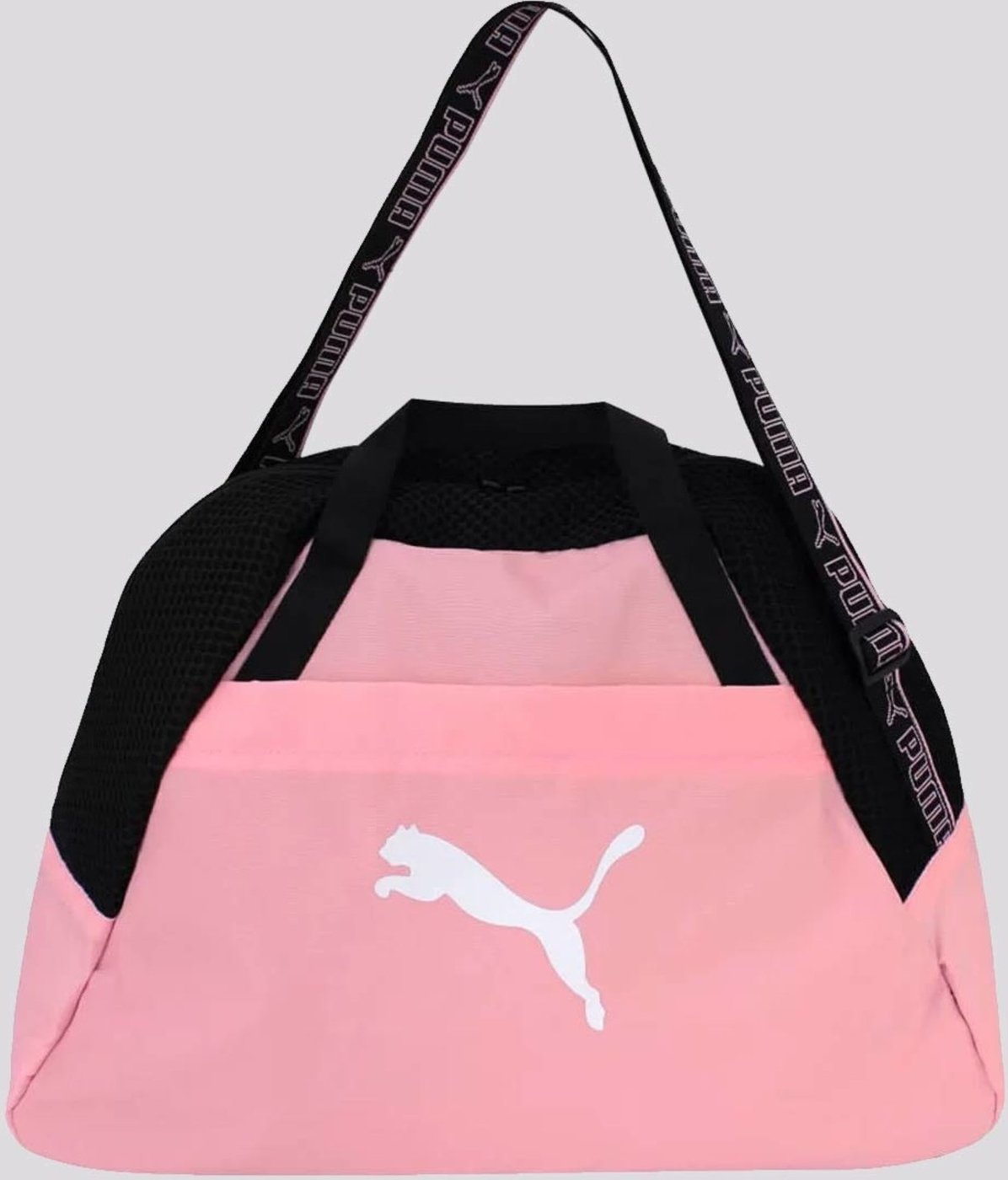 Bolsa Puma AT Ess Grip