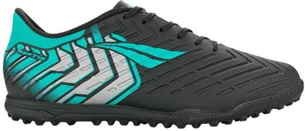 Imagem principal Chuteira Society Penalty Matis Y3 preto Penalty preto