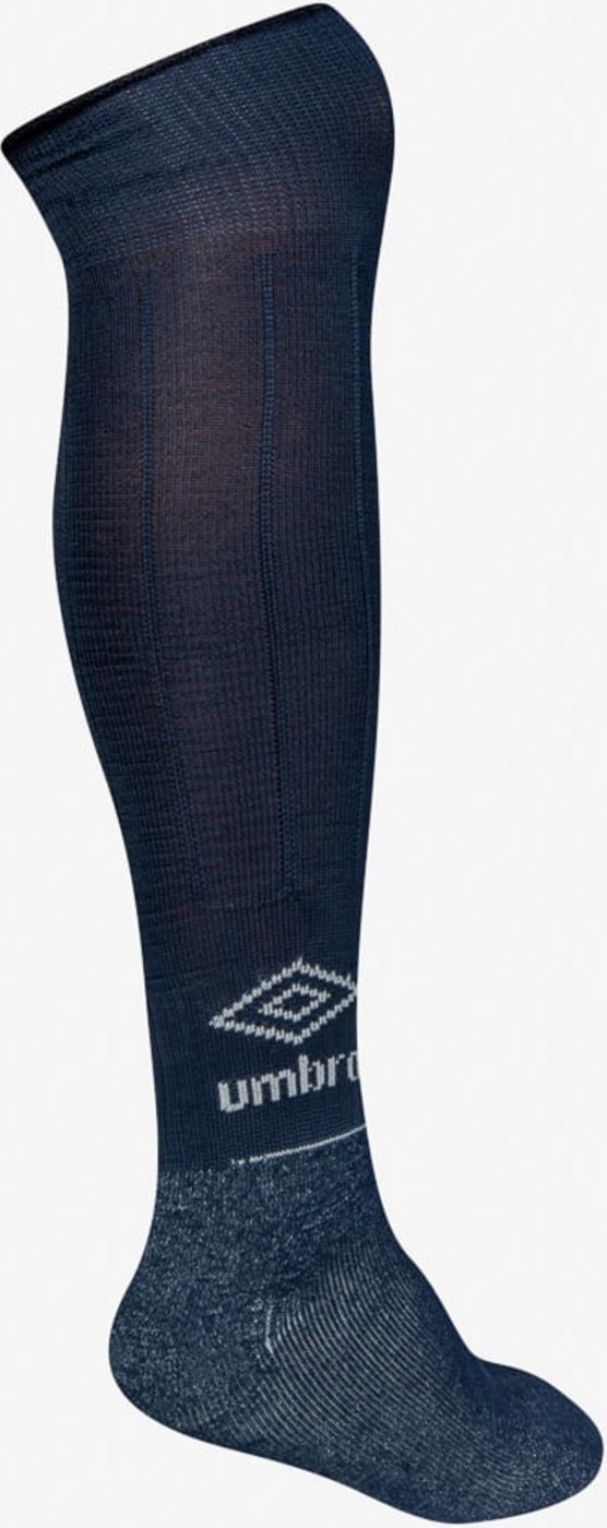 Umbro Meião Unisex Umbro Umbro Classic 39