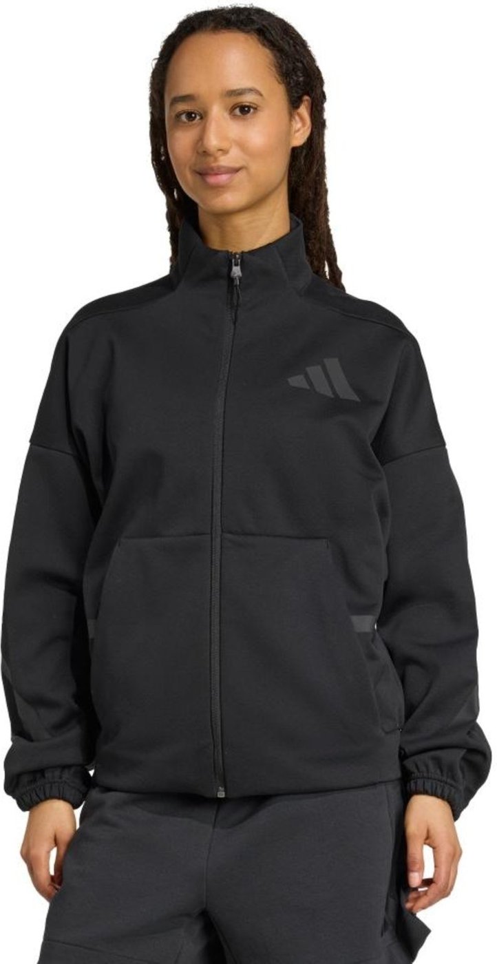 Jaqueta adidas Z.N.E. adidas Sportswear