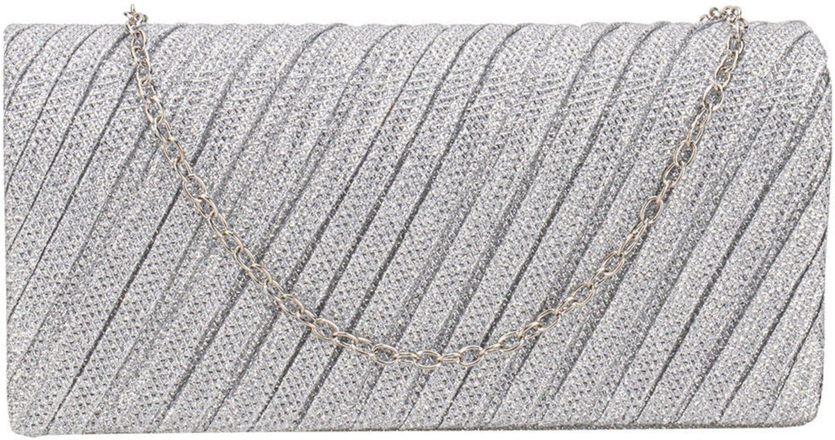 Bolsa Feminina Festa Melamel Fs79 5010079