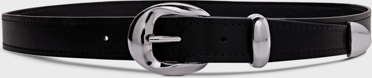 Cinto Carrano 700133