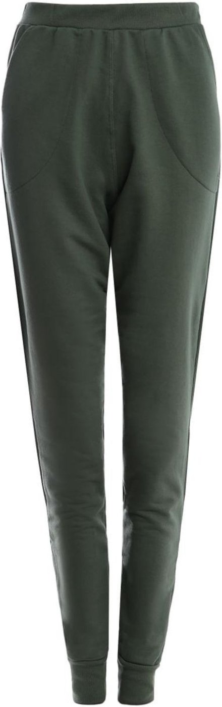 Calça Moletom Jogger Feminina