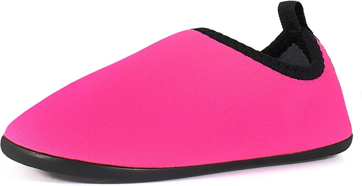Infantil - Sapatilha Sapatilha Aquatica Antiderrapante Piscina