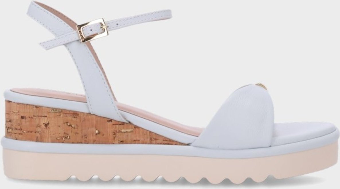 Imagem principal Anabela Luz da Lua - 60430008 Luz Da Lua azul Luz Da Lua azul