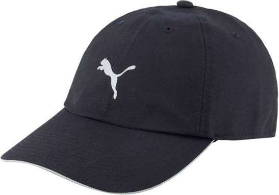 Imagem principal Boné Puma Running Iii Bb Preto Puma