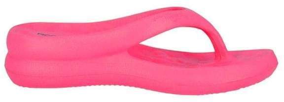 Imagem principal Chinelo Piccadilly Marshmallow Feminino Rosa Piccadilly