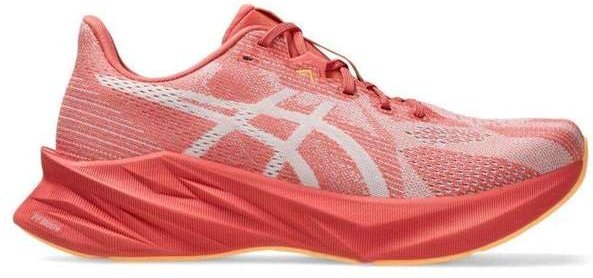 Tênis Asics Dynablast 5 Feminino Rosa