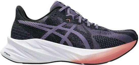 Tênis Asics Dynablast 5 Feminino Roxo