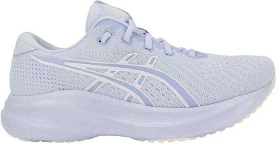 Tênis Asics Gel-Excite 11 Feminino Roxo