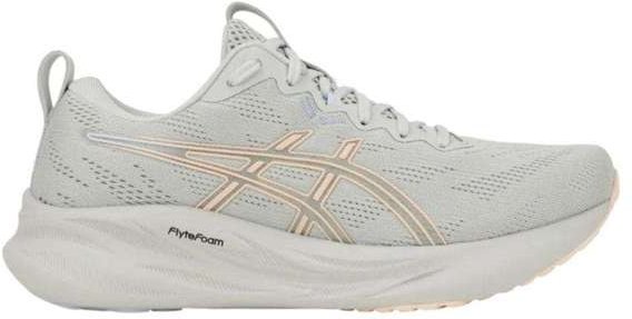 Tênis Asics Gel-Pulse 16 Se Feminino Bege