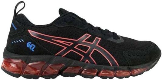 Tênis Asics Gel-Quantum 360 Ctw Feminino Preto
