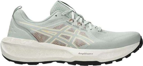 Tênis Asics Gel-Sonoma 8 Feminino Verde