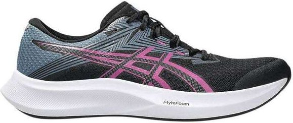 Tênis Asics Hyper Speed 5 Feminino Preto