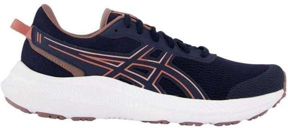 Imagem principal Tênis Asics Jolt 5 Feminino Azul ASICS