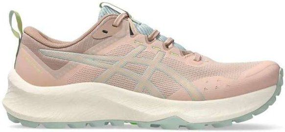 Tênis Asics Trabuco Terra 3 Feminino Rosa