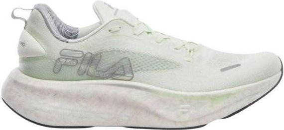 Tênis Fila Float Maxxi 2 Pro Feminino Verde