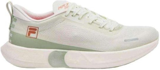 Tênis Fila Kr7 Pro Speed Tech Feminino Verde