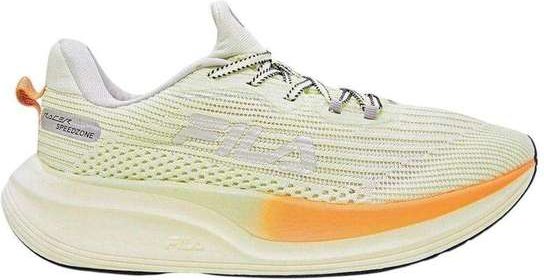 Tênis Fila Racer Speedzone Feminino Verde