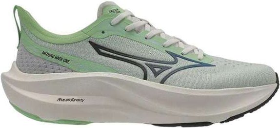 Tênis Mizuno Base One Feminino Verde