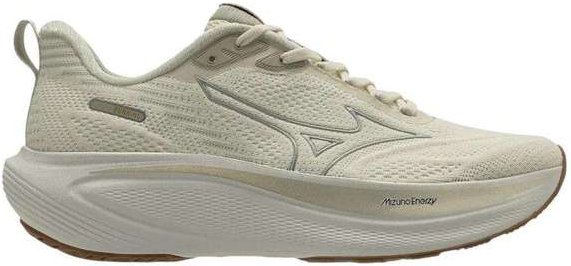 Tênis Mizuno Base Prime Unissex Branco