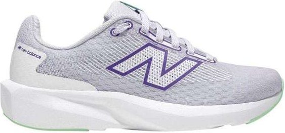 Imagem principal Tênis New Balance 413v3 Feminino Cinza New Balance