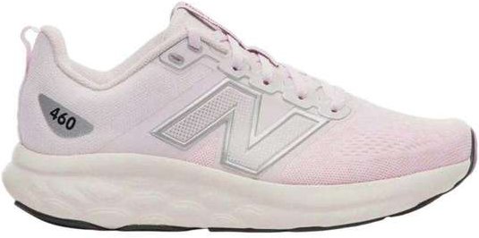 Imagem principal Tênis New Balance 460 V4 Feminino Rosa New Balance